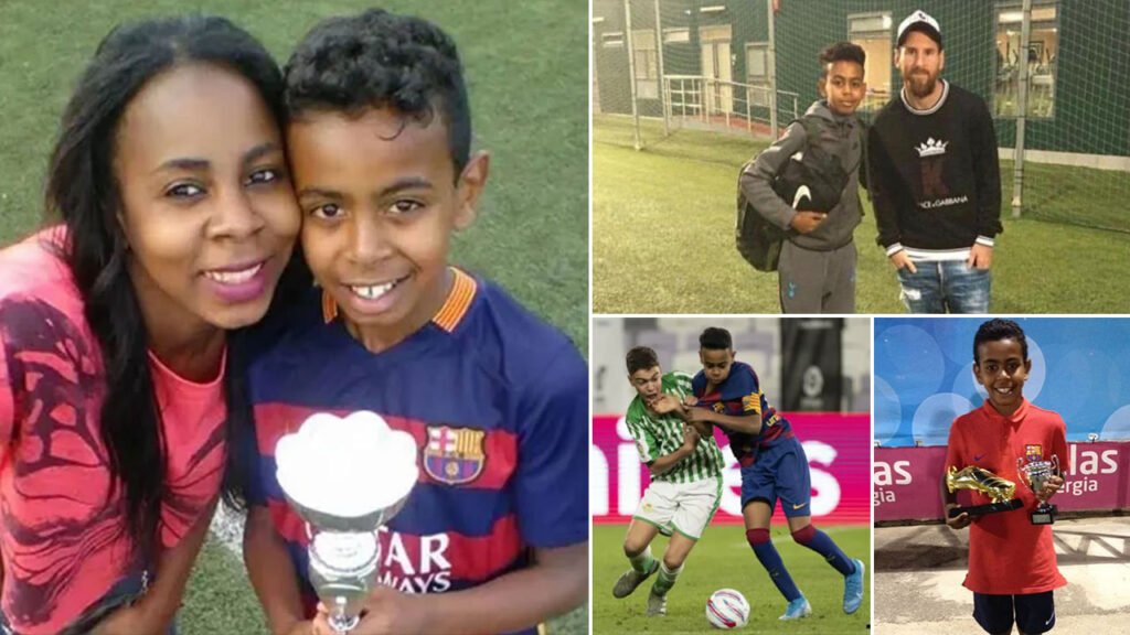 all-about-lamine-yamal-bio-siblings-girlfriend-net-worth-salary