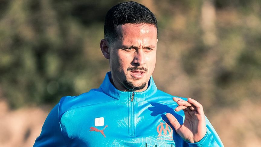 Swaps Saudi Arabia for France and goes against Ronaldo