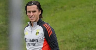 Real Madrid could announce after the Club World Cup