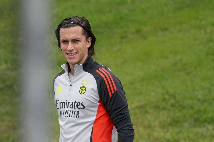 Real Madrid could announce after the Club World Cup