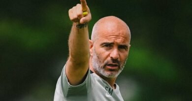 Chelsea coach criticizes US choice to host World Club Cup