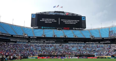 Benfica vs Chelsea Suspended