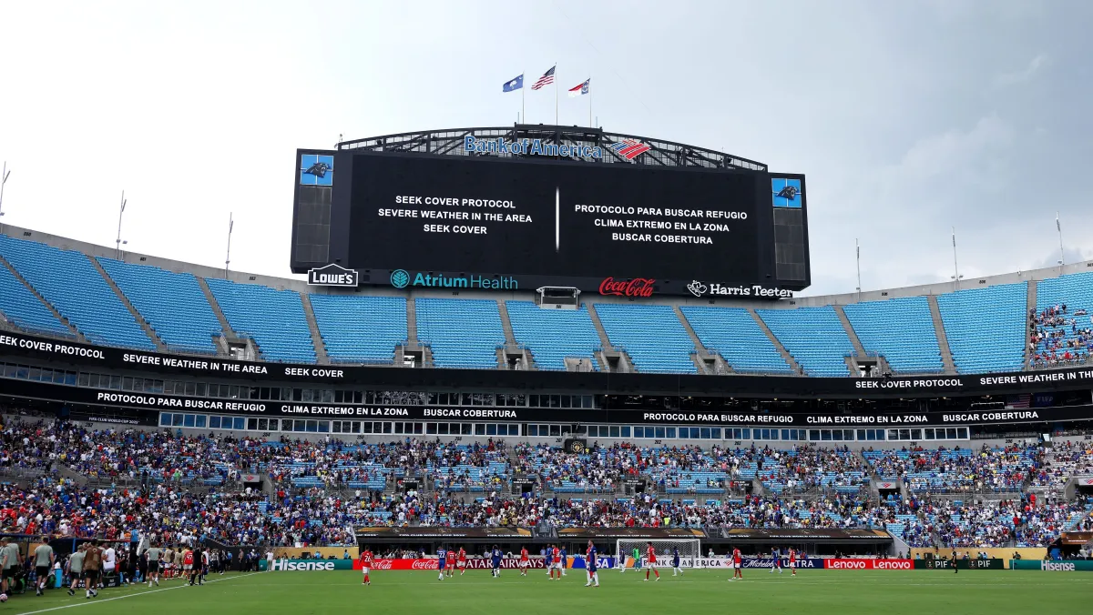 Benfica vs Chelsea Suspended