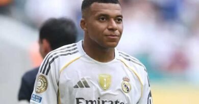 Real Madrid x Juventus