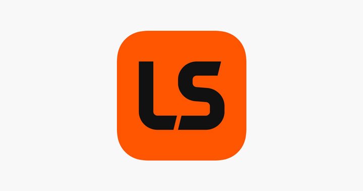 wacth LiveScore