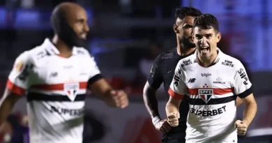 São Paulo Opens Ticket Sales