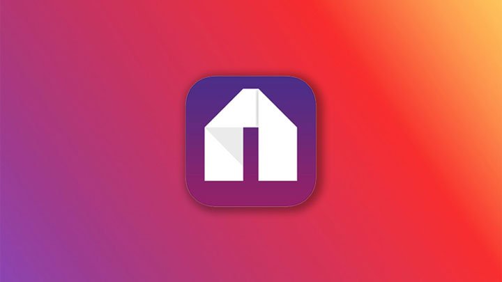 Mobdro app