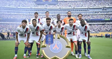 See which clubs have already qualified for the 2029 Club World Cup