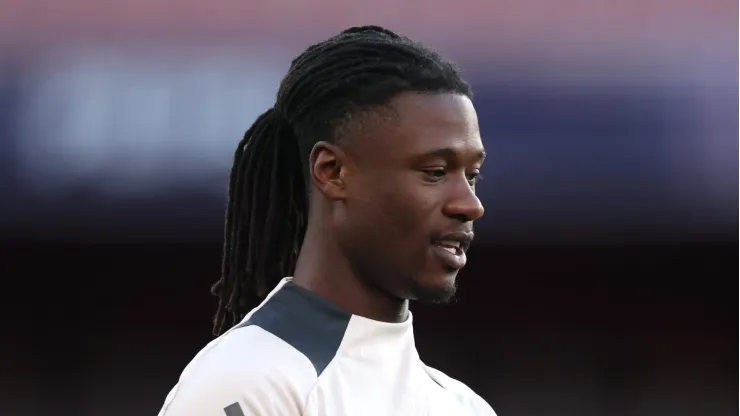 Camavinga’s Return Puts Arda Güler’s Spot at Risk Ahead of Club World Cup Clash