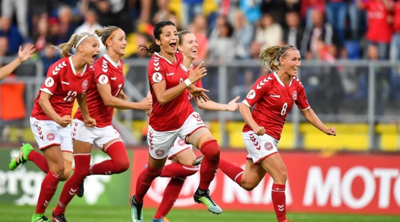 Poland vs Denmark – What to Expect in Euro 2025 Group C Finale
