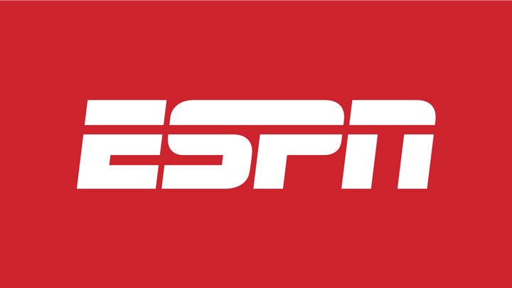 ESPN App