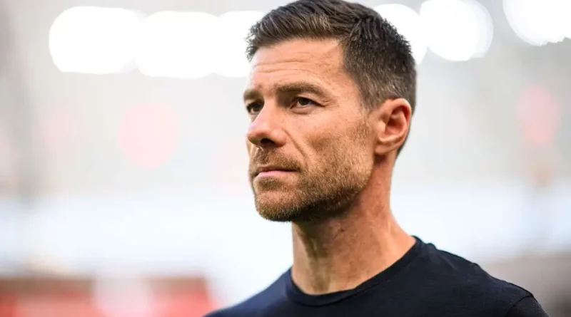 Xabi Alonso asks Real Madrid to sign Nicolò Barella and Piero Hincapié, says portal