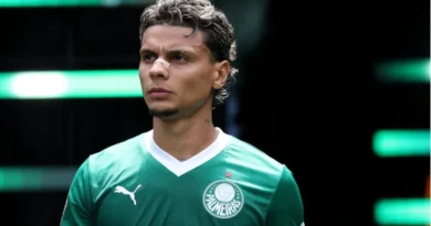 From Futsal to Football Fame
