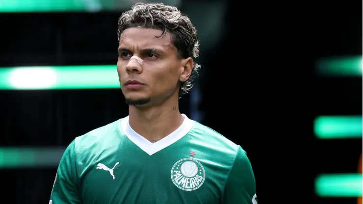 From Futsal to Football Fame