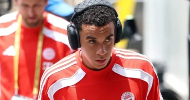 PSG vs Bayern Munich – Who Has the Pricier Squad
