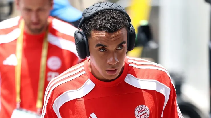 PSG vs Bayern Munich – Who Has the Pricier Squad