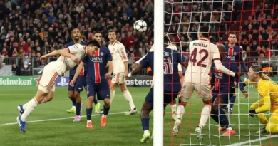 German Giants Hold Head-to-Head Edge Ahead of Club World Cup Clash