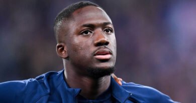 Real Madrid agrees to pay between €20 and €25 million to sign Ibrahima Konaté from Liverpool