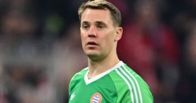 Bayern Munich Target PSG’s Gianluigi Donnarumma as Successor to Manuel Neuer