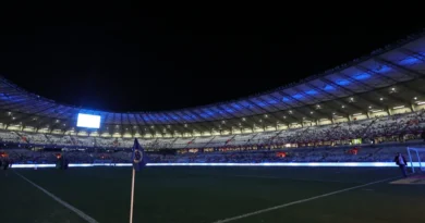 Cruzeiro vs Grêmio