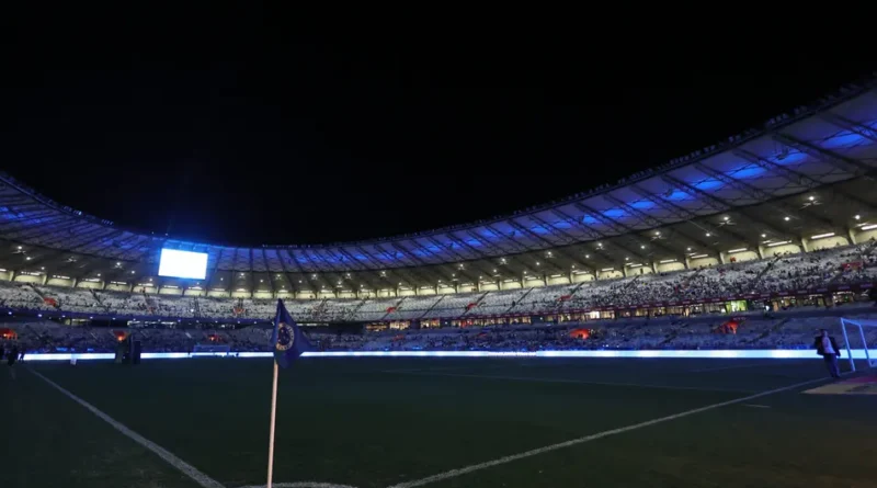 Cruzeiro vs Grêmio