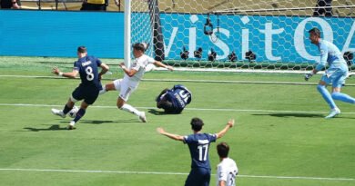 PSG to Play Maximum Possible Matches