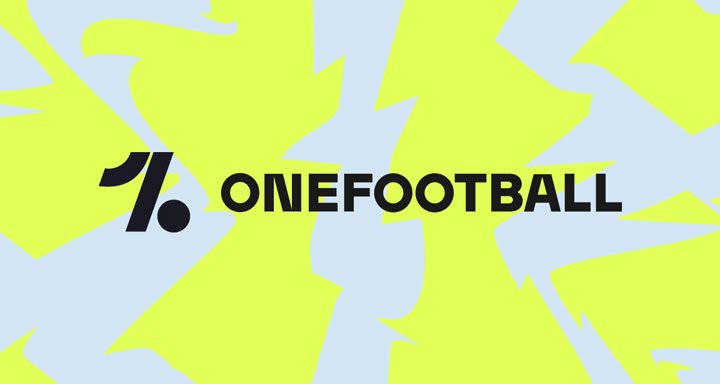 watch OneFootball