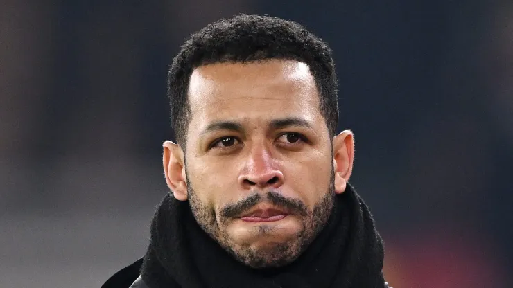 Chelsea puts pressure on Liam Rosenior and demands Champions League qualification
