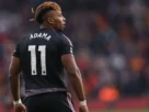 West Ham Seal Deal for Adama Traoré: Hammers Secure Fulham Speedster as Fourth Winter Signing