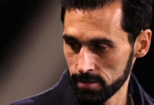 The Arbeloa Era: Real Madrid Stars Set to Regain ‘Ancelotti-Style’ Freedom After Xabi Alonso Exit