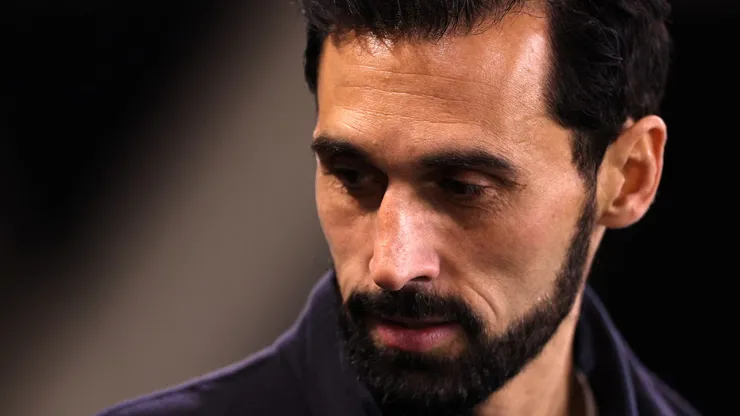 The Arbeloa Era: Real Madrid Stars Set to Regain ‘Ancelotti-Style’ Freedom After Xabi Alonso Exit