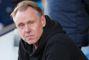 "Chemistry Takes Time": Andrée Jeglertz Reflects on Man City’s Dominant Return and Kerolin’s Impact