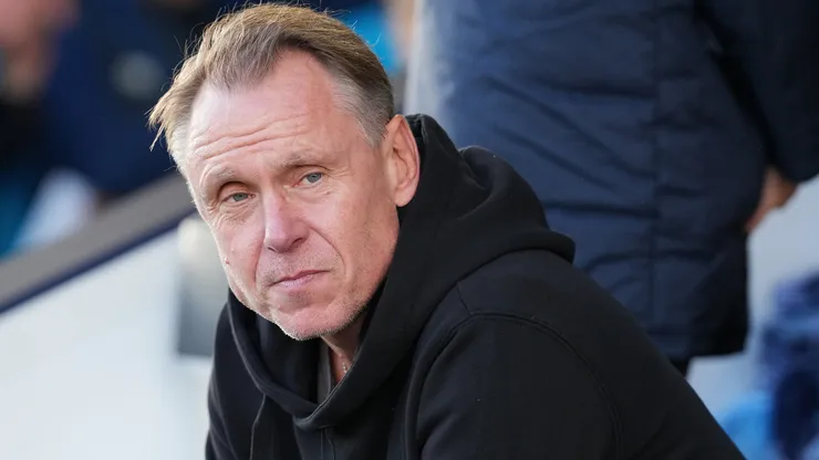 "Chemistry Takes Time": Andrée Jeglertz Reflects on Man City’s Dominant Return and Kerolin’s Impact