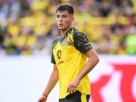 Chelsea Recall Aaron Anselmino from Dortmund Early as "Estêvão Show" Ignites Blues’ Champions League Push