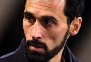 The Arbeloa Paradox: Why Real Madrid Chose a 56% Win Rate Over Xabi Alonso’s 74%