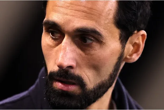 The Arbeloa Paradox: Why Real Madrid Chose a 56% Win Rate Over Xabi Alonso’s 74%