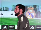 Arbeloa’s Radical Real Madrid Debut: Mbappé, Bellingham, and Courtois Out of Copa del Rey Squad