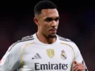 Arbeloa Loses Patience: Real Madrid Ready to Offload Trent Alexander-Arnold This Summer