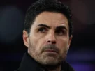 Mikel Arteta Rejects ‘Perfect’ Tag After Guardiola Praise: ‘We Are Far From Our Best’