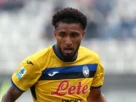 Newcastle plot hijack of Éderson’s Atlético Madrid move: Magpies join race for Atalanta star as Eddie Howe eyes midfield cover