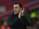 Spurs in Crisis: Tottenham Eye Xavi Hernández as Thomas Frank Faces Sack After Burnley Draw
