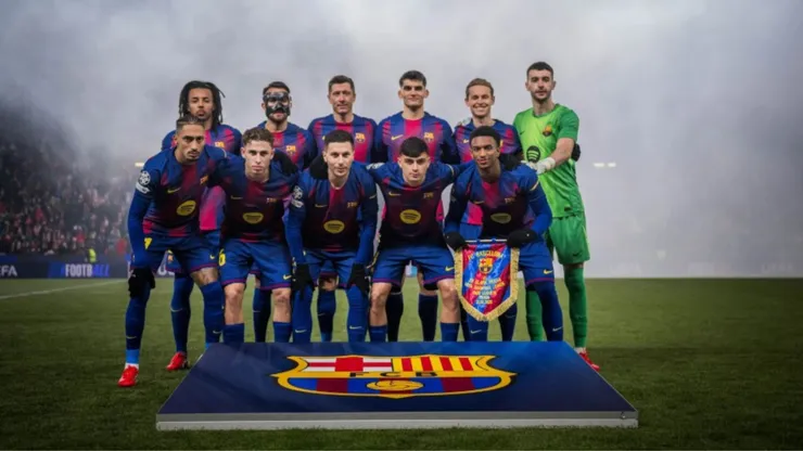 Adrian Gill Set for MLS Move: Former Youth League Champion to Join Tata Martino at Atlanta United