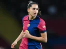 RFEF Dismisses Barcelona’s Appeal: Kika Nazareth Officially Out of Super Cup Final Clash