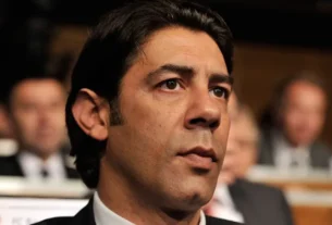 Benfica Hit with Heavy Fine After Blasting Sporting CP Refereeing in Taça de Portugal Row