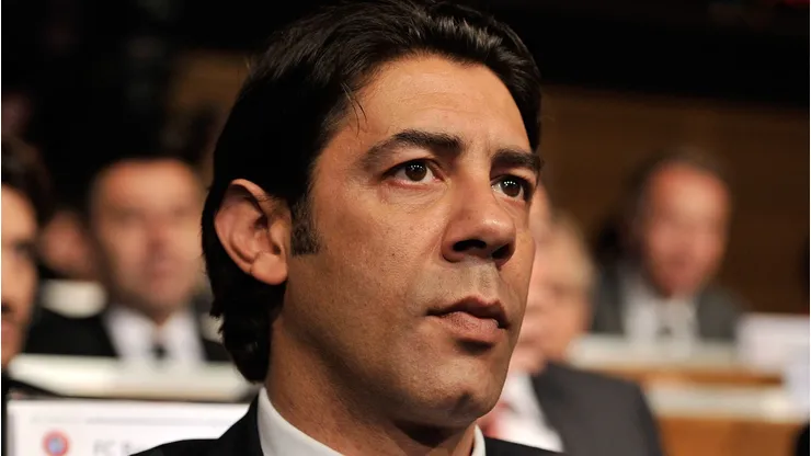 Benfica Hit with Heavy Fine After Blasting Sporting CP Refereeing in Taça de Portugal Row