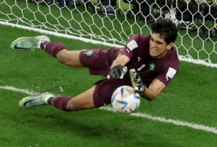 Morocco vs Senegal: Mané and Brahim Díaz Face Off in Blockbuster AFCON Final – Who Will Conquer Africa?