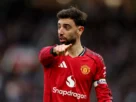 Carrick’s Key Pillar: Can Man Utd Convince a "Furious" Bruno Fernandes to Stay After Amorim’s Exit?