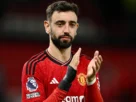 Bruno Fernandes to Bayern Munich? Midfielder "Fed Up" as Manchester United Crisis Deepens