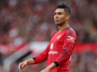 Post-Casemiro Plan: Manchester United Shortlist Four Premier League Stars to Replace Brazil Legend