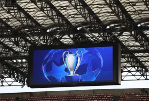 Champions League Matchday 7: Barcelona, Chelsea, and Bayern Munich in Action Today